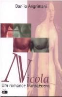 Nicola: Um romance transgenero
