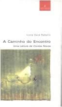 A caminho do encontro: uma leitura de Contos Novos