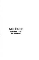 Getúlio!