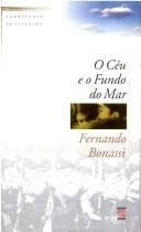 Céu e o Fundo do Mar, O