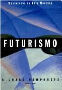 Futurismo