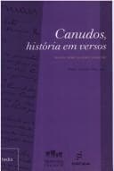 Canudos, História em Versos
