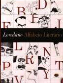 Alfabeto Literário