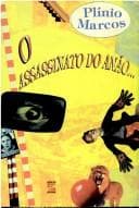 Assassinato do Anão, O