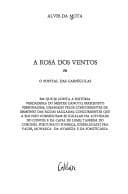 Rosa dos Ventos, A