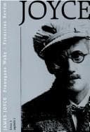 Finnegans Wake: Finnicius Revém Livro 1