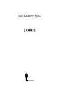 Lorde