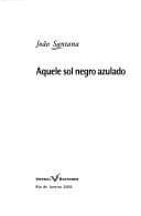 Aquele Sol Negro Azulado