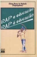 Rap e Educação, Rap é Educação