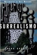 Surrealismo