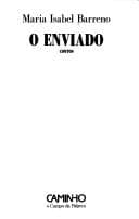 O enviado: contos
