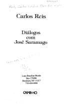 Diálogos com José Saramago