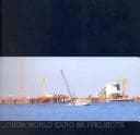 Projects--Lisbon Expo 98