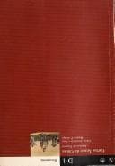 Cartas ânuas da China: (1636, 1643 a 1649)