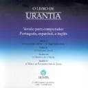 O Livro De Urantia/the Urantia Book
