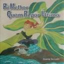 Ri Melhor quem ri por Ultimo (The Monkey and the Tortoise)