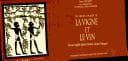La vigne et le vin: Eurolexique: français, English, español, deutsch, italiano, portugues