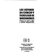 Los Sistemas de ciencia y tecnología en Iberoamérica