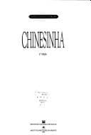 Chinesinha