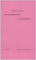 Antropologia Practica (Clasicos)