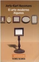 El Arte Moderno: Algunos (Filosofia)