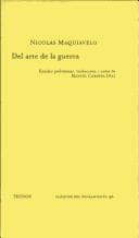 Del arte de la guerra (CLASICOS DEL PENSAMIENTO) (Clasicos)