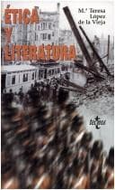 Etica Y Literatura (Ventana Abierta)
