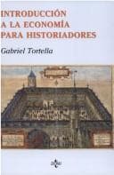 Introduccion a La Economia Para Historiadores (Historia)