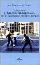 Tolerancia Y Derechos Fundamentales En Las Sociedades Multiculturales (Ventana Abierta)