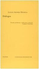 Dialogos (Clasicos)