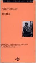 Politica (Filosofia)