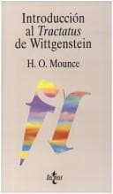 Introduccion Al Tractatus De Wittgenstein (Filosofia)