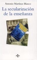 La Secularizacion De La Enseñanza (Ventana Abierta)