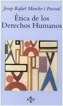 Etica De Los Derechos Humanos (Ventana Abierta)