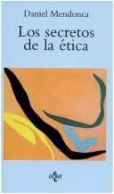 Los Secretos De La Etica: Una Introduccion Ligera a Problemas De Peso (Ventana Abierta)