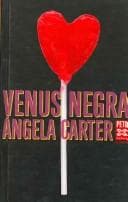 Venus Negra / Black Venus (Edicion Literaria / Literary Edition)
