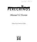 Peregrinos