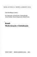 Brasilmodernizaçao E Globalizaçao