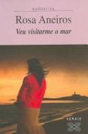 Veu Visitarme o Mar