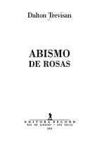 Abismo de rosas