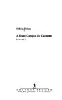 Doce Canção de Caetana, A