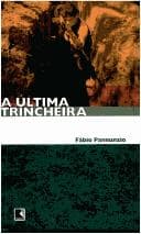A última trincheira
