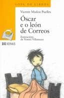 Oscar E O Leon De Correos