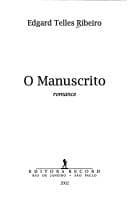 Manuscrito: Romane, O