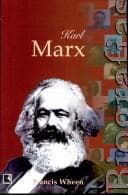 Karl Marx