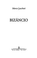 Bizâncio