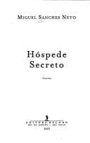 Hóspede secreto