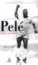 Pelé: os Dez Corações do Rei