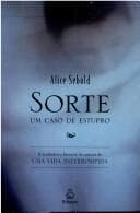 Sorte: um Caso de Estupro