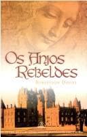 Os Anjos Rebeldes
